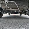 toyota hiace-van 2018 AF-TRH200-0289178 image 17
