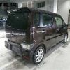 suzuki wagon-r 2021 CFJ1570906 image 2