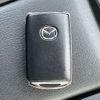 mazda roadster 2022 CFJ1517622 image 20
