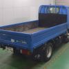 isuzu elf-truck 2016 CFJ1807627 image 8