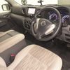 nissan caravan-coach 2015 CFJ1801305 image 4