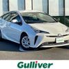 toyota prius 2019 -TOYOTA--Prius DAA-ZVW51--ZVW51-6078963---TOYOTA--Prius DAA-ZVW51--ZVW51-6078963- image 1