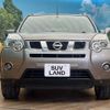 nissan x-trail 2013 CFJ1395601 image 14