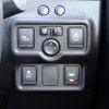 nissan note 2018 -NISSAN--Note DAA-HE12--HE12-160976---NISSAN--Note DAA-HE12--HE12-160976- image 17