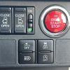 daihatsu wake 2020 -DAIHATSU--WAKE 3BA-LA700S--LA700S-0160052---DAIHATSU--WAKE 3BA-LA700S--LA700S-0160052- image 10