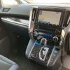 toyota vellfire 2019 quick_quick_AGH30W_AGH30-0278749 image 3