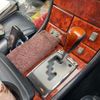 toyota celsior 2004 CFJ1791724 image 23