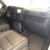 honda ridgeline 2014 -OTHER IMPORTED--Ridgeline 5FPYK1F56EB010537---OTHER IMPORTED--Ridgeline 5FPYK1F56EB010537- image 4