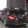 mercedes-benz cls-class 2014 -MERCEDES-BENZ--Benz CLS 218959-2A118785---MERCEDES-BENZ--Benz CLS 218959-2A118785- image 2