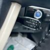 toyota prius 2018 -TOYOTA--Prius DAA-ZVW50--ZVW50-8086200---TOYOTA--Prius DAA-ZVW50--ZVW50-8086200- image 17