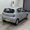 daihatsu mira-e-s 2016 -DAIHATSU 【奈良 580モ966】--Mira e:s LA300S-1378037---DAIHATSU 【奈良 580モ966】--Mira e:s LA300S-1378037- image 6