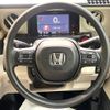 honda n-box 2025 CFJ1726528 image 11