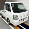 mitsubishi minicab-truck 2020 CMATCH_U00045069217 image 1