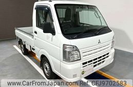 mitsubishi minicab-truck 2020 CMATCH_U00045069217