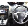 nissan serena 2016 quick_quick_DBA-FPC26_FPC26-053416 image 3