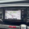 honda odyssey 2016 -HONDA--Odyssey DAA-RC4--RC4-1012331---HONDA--Odyssey DAA-RC4--RC4-1012331- image 17