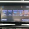 toyota aqua 2016 -TOYOTA--AQUA DAA-NHP10--NHP10-6529389---TOYOTA--AQUA DAA-NHP10--NHP10-6529389- image 20