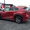 lexus nx 2016 -LEXUS--Lexus NX DAA-AYZ10--AYZ10-1014013---LEXUS--Lexus NX DAA-AYZ10--AYZ10-1014013- image 4