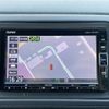 honda vezel 2018 CFJ1767760 image 19