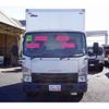 isuzu elf-truck 2019 -ISUZU--Elf 2RG-NPR88AN--NPR88-7002836---ISUZU--Elf 2RG-NPR88AN--NPR88-7002836- image 2