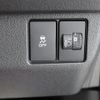 honda n-box 2025 quick_quick_6BA-JF5_J5-2055108 image 17