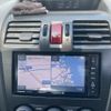 subaru forester 2014 -SUBARU--Forester DBA-SJ5--SJ5-045824---SUBARU--Forester DBA-SJ5--SJ5-045824- image 22
