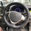 suzuki wagon-r 2016 CFJ1842570 image 19