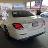 mercedes-benz e-class 2018 quick_quick_DBA-213043C_432A02591 image 4