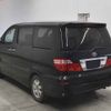 toyota alphard undefined -TOYOTA--Alphard ANH10W-0132922---TOYOTA--Alphard ANH10W-0132922- image 2