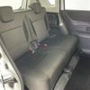 mitsubishi delica-d2 2013 -MITSUBISHI--Delica D2 DBA-MB15S--MB15S-205761---MITSUBISHI--Delica D2 DBA-MB15S--MB15S-205761- image 9