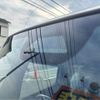honda n-box 2025 CFJ1596239 image 13
