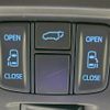 toyota alphard 2017 -TOYOTA--Alphard DBA-AGH30W--AGH30-0145200---TOYOTA--Alphard DBA-AGH30W--AGH30-0145200- image 6