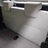 daihatsu mira-tocot 2019 quick_quick_DBA-LA550S_LA550S-0021989 image 7