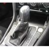 volkswagen golf 2017 -VOLKSWAGEN--VW Golf DBA-AUCPT--WVWZZZAUZJW087333---VOLKSWAGEN--VW Golf DBA-AUCPT--WVWZZZAUZJW087333- image 5