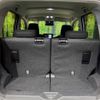 daihatsu move 2017 CFJ1697808 image 10