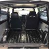 suzuki jimny 1994 -SUZUKI 【和歌山 480タ2520】--Jimny JA11Vｶｲ-287201---SUZUKI 【和歌山 480タ2520】--Jimny JA11Vｶｲ-287201- image 11