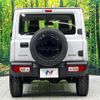 suzuki jimny 2023 CFJ1598396 image 15