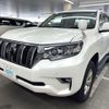 toyota land-cruiser-prado 2020 CFJ1641213 image 1