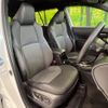 toyota corolla-cross 2021 quick_quick_ZVG11_ZVG11-1010087 image 8