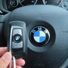 bmw x3 2017 -BMW--BMW X3 WY20--00R55461---BMW--BMW X3 WY20--00R55461- image 4