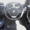 bmw 1-series 2013 -BMW 【広島 301ﾒ3076】--BMW 1 Series 1A16-0J210161---BMW 【広島 301ﾒ3076】--BMW 1 Series 1A16-0J210161- image 4