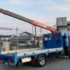 mitsubishi-fuso fighter 2007 quick_quick_PDG-FK62FZ_FK62FZ-720020 image 2