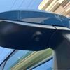 toyota yaris-cross 2020 CFJ1667019 image 30