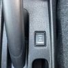 nissan note 2018 CFJ1703287 image 6