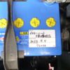 toyota voxy 2012 -TOYOTA 【名古屋 355ﾋ 126】--Voxy DBA-ZRR70W--ZRR70-0506391---TOYOTA 【名古屋 355ﾋ 126】--Voxy DBA-ZRR70W--ZRR70-0506391- image 30