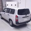 toyota probox-van 2020 -TOYOTA--Probox Van NHP160V-0015118---TOYOTA--Probox Van NHP160V-0015118- image 2
