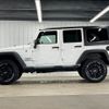 chrysler jeep-wrangler 2017 -CHRYSLER--Jeep Wrangler ABA-JK36L--1C4HJWKG0HL542819---CHRYSLER--Jeep Wrangler ABA-JK36L--1C4HJWKG0HL542819- image 15