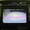 daihatsu tanto 2014 quick_quick_DBA-LA600S_LA600S-0116459 image 12