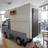 daihatsu hijet-truck 2022 CFJ1749644 image 25