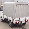 nissan clipper-truck 2017 -NISSAN--Clipper Truck EBD-DR16T--DR16T-256038---NISSAN--Clipper Truck EBD-DR16T--DR16T-256038- image 12